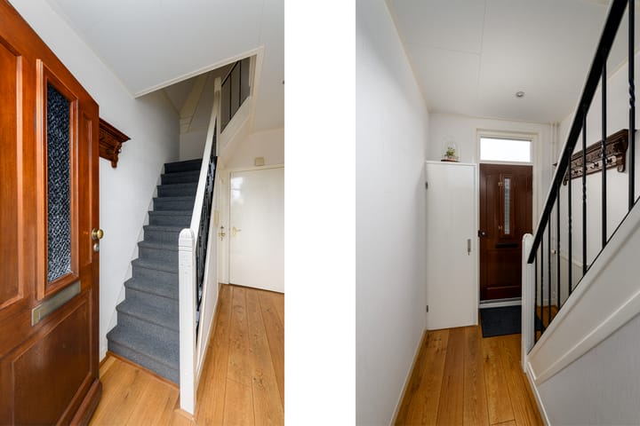 Foto 22 van Hynstewaed 2