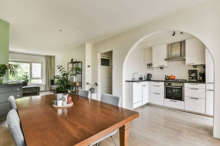 Foto 5 van Max Planckstraat 2-2