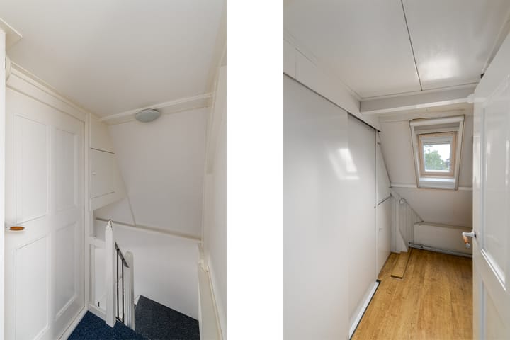 Foto 24 van Hynstewaed 2