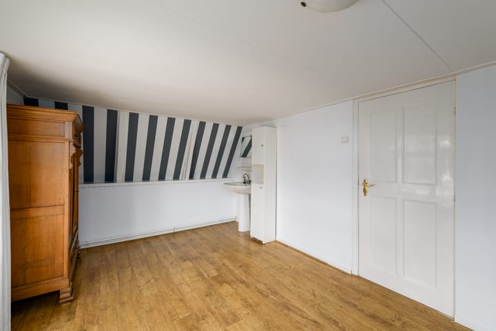 Foto 25 van Hynstewaed 2