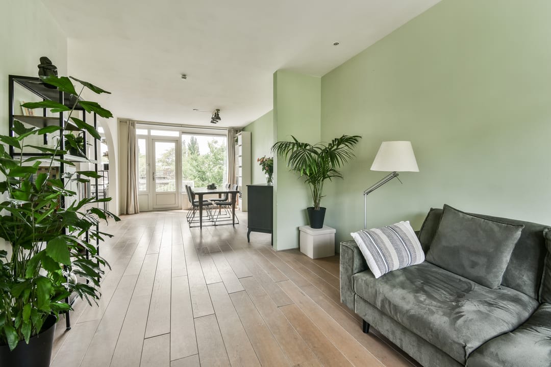 Photo 7 of Max Planckstraat 2-2