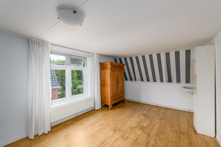 Foto 26 van Hynstewaed 2