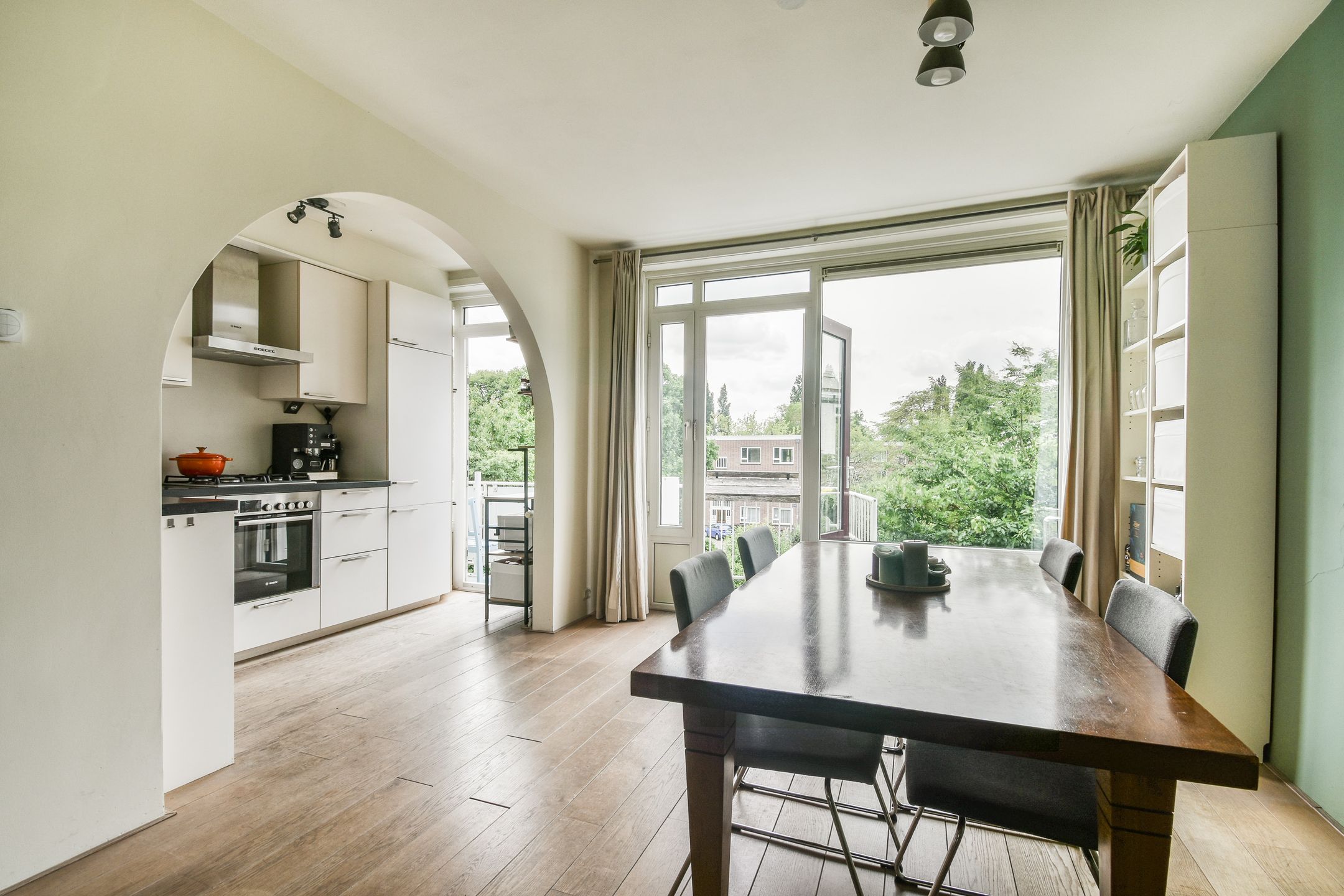 Photo 9 of Max Planckstraat 2-2