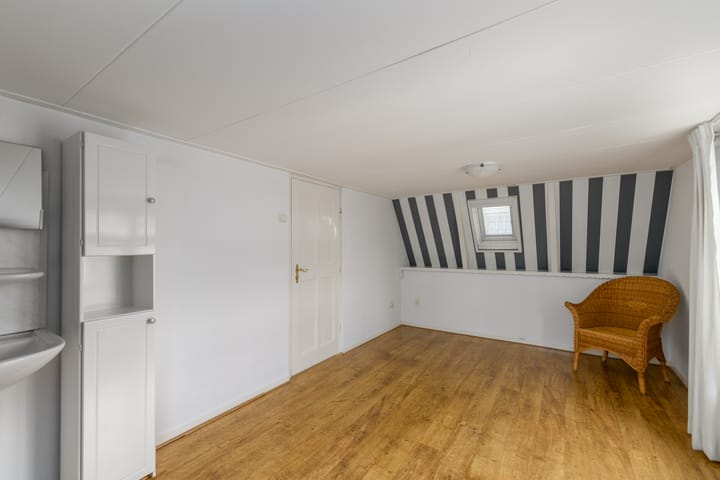 Foto 27 van Hynstewaed 2