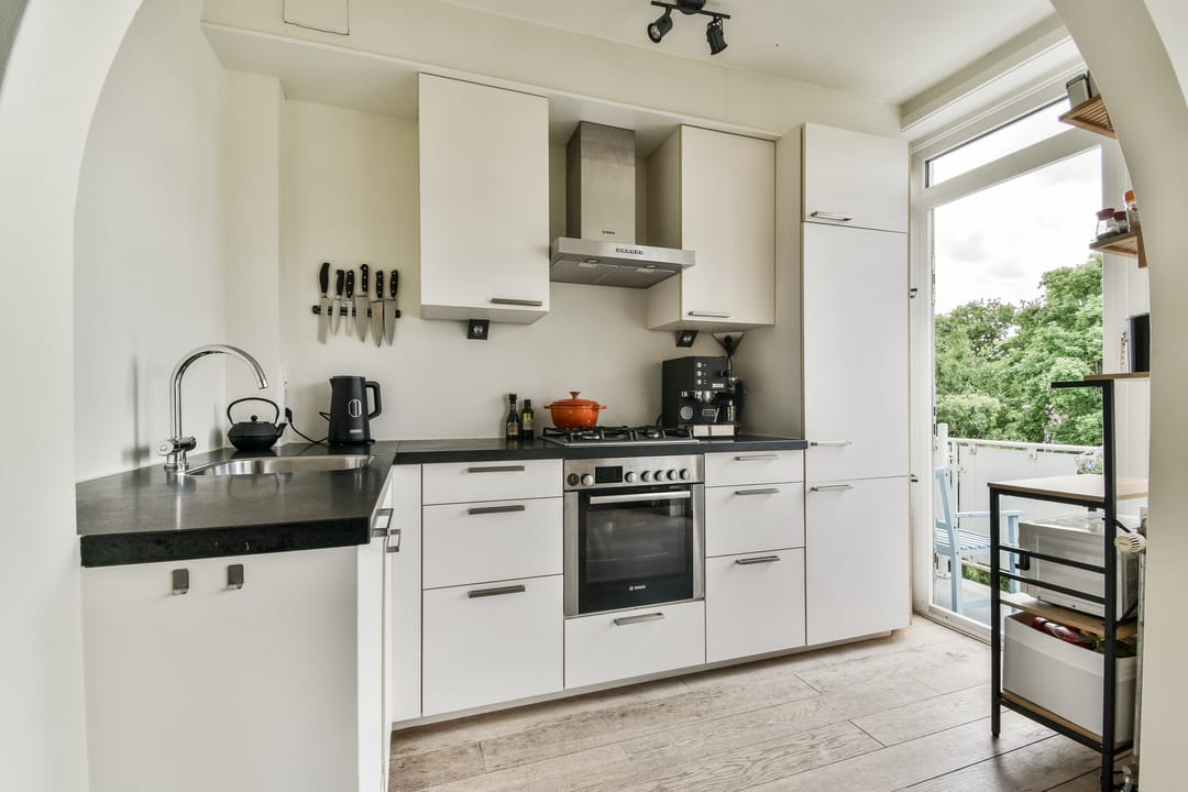 Photo 11 of Max Planckstraat 2-2