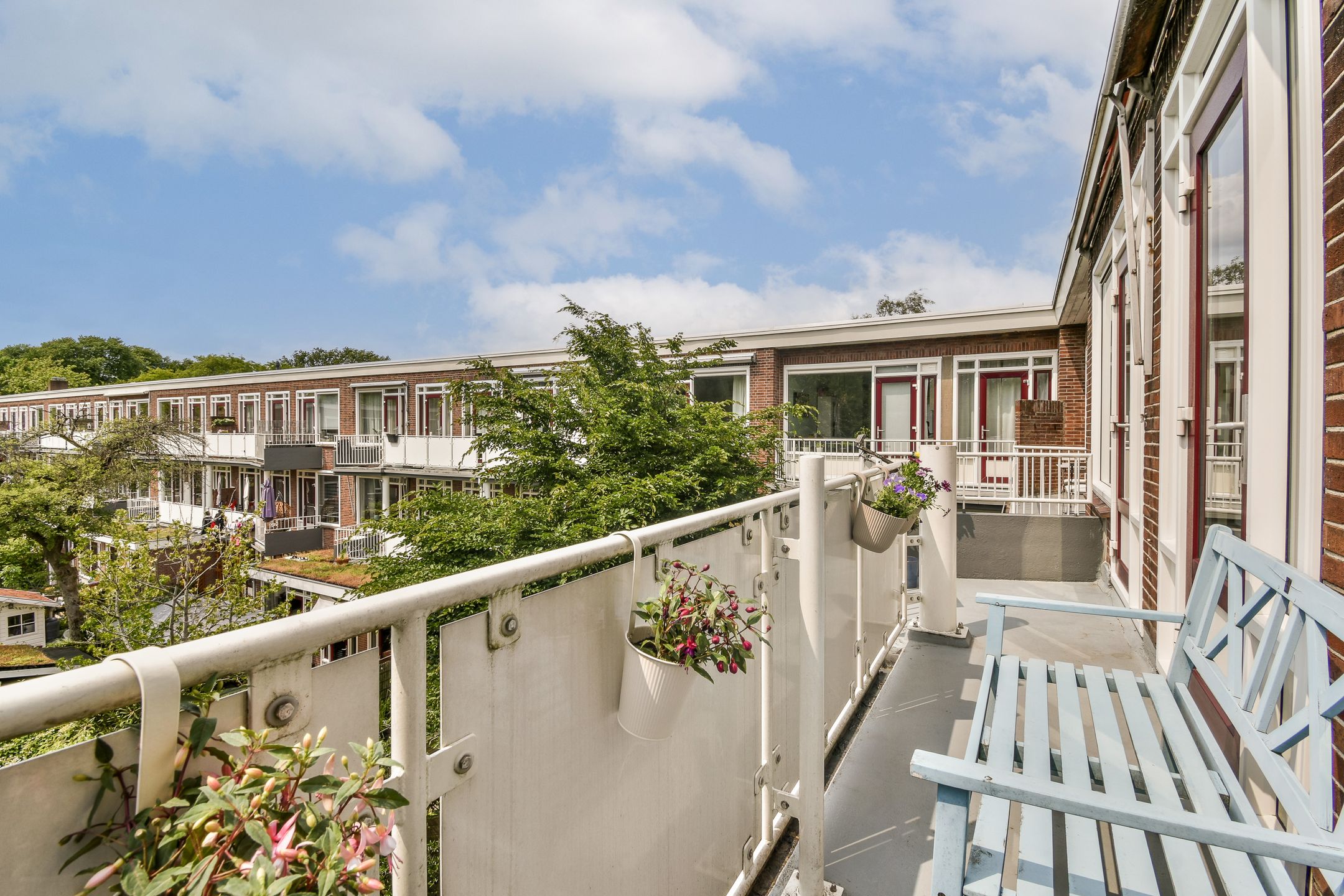 Photo 12 of Max Planckstraat 2-2