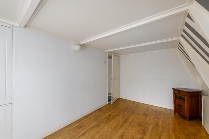 Foto 30 van Hynstewaed 2