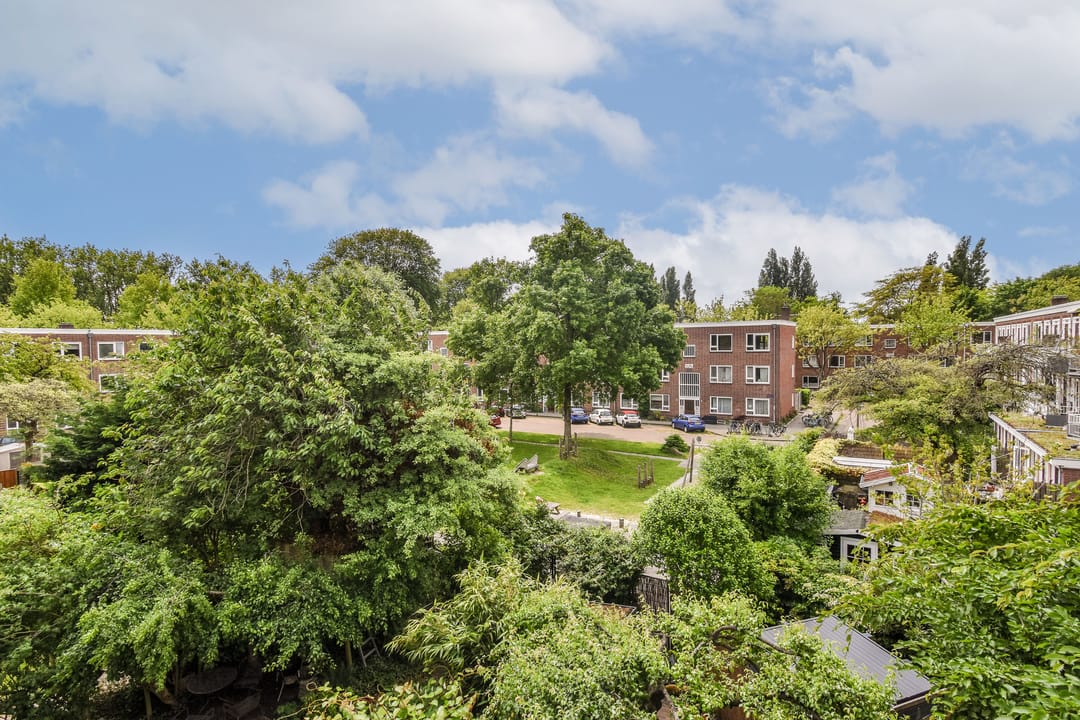 Photo 13 of Max Planckstraat 2-2