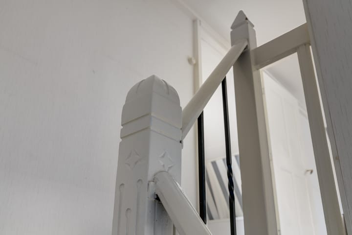 Foto 31 van Hynstewaed 2