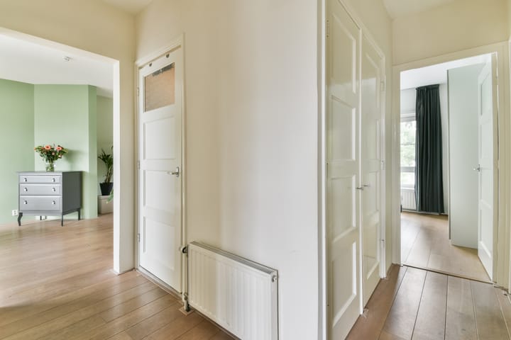 Foto 14 van Max Planckstraat 2-2