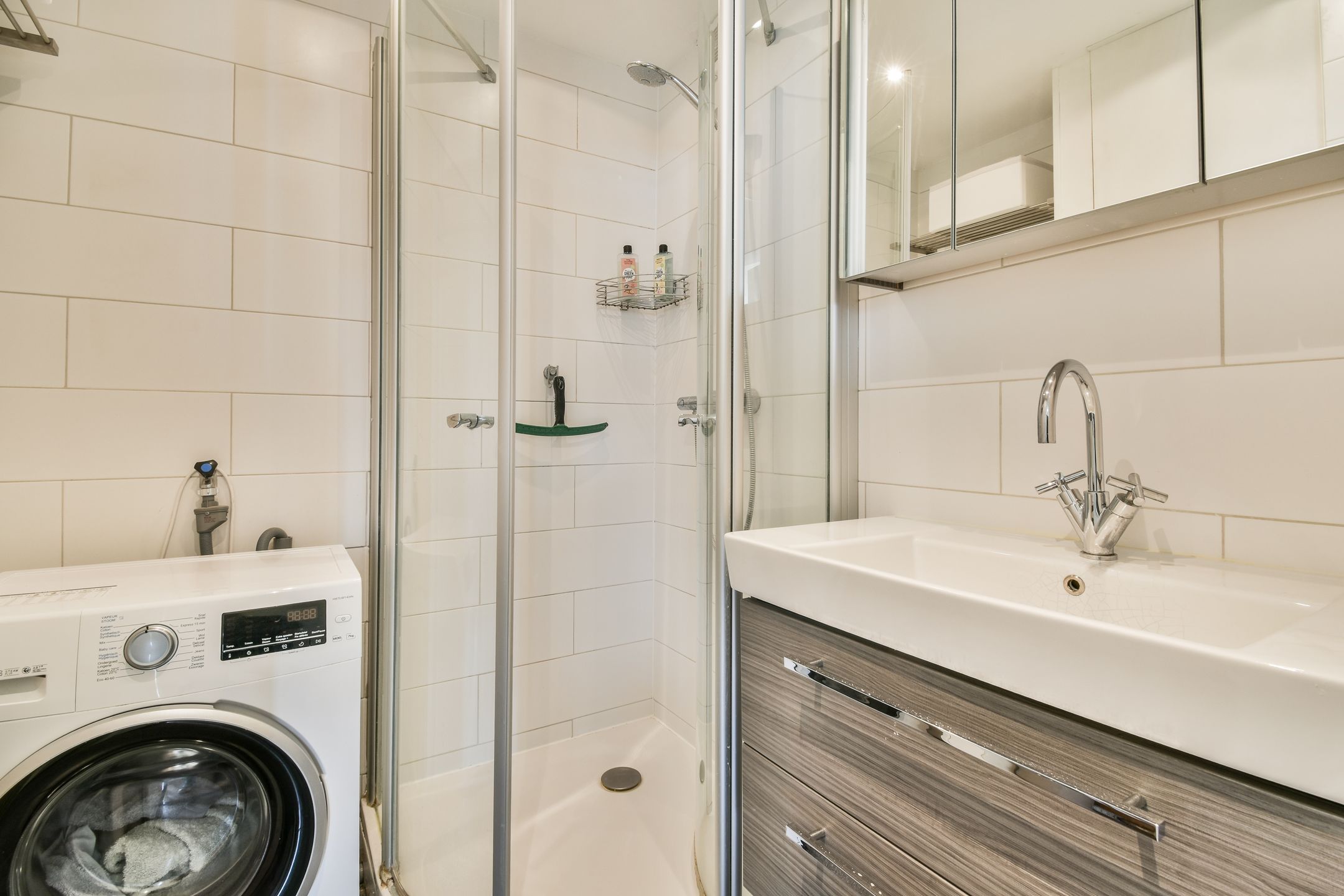 Photo 15 of Max Planckstraat 2-2