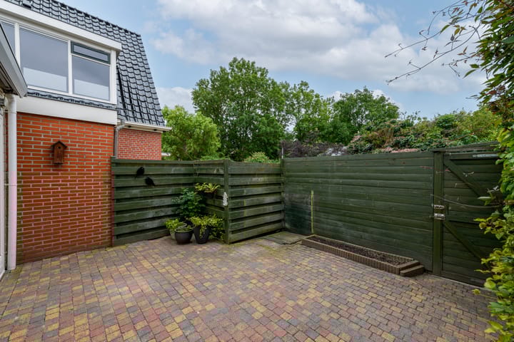 Foto 32 van Hynstewaed 2