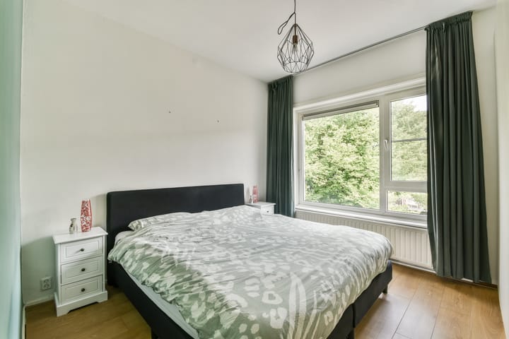 Foto 16 van Max Planckstraat 2-2