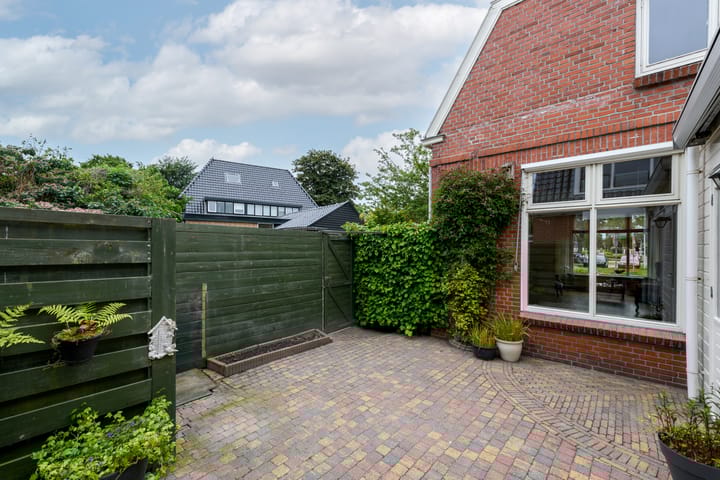 Foto 33 van Hynstewaed 2