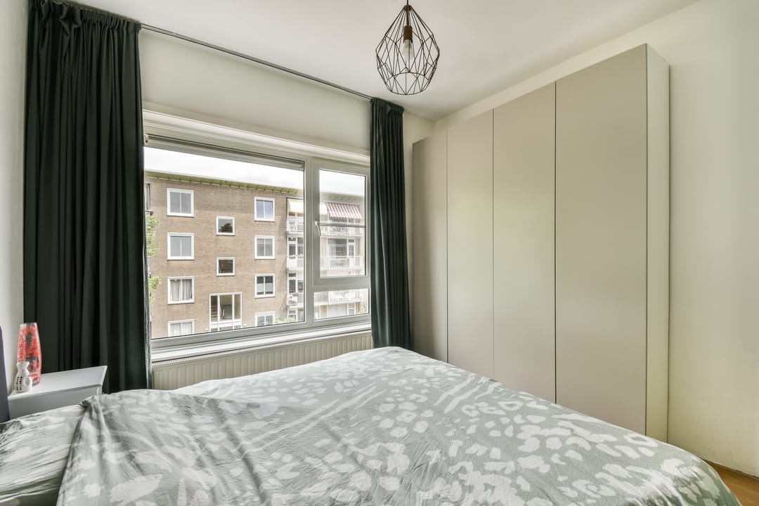 Photo 17 of Max Planckstraat 2-2