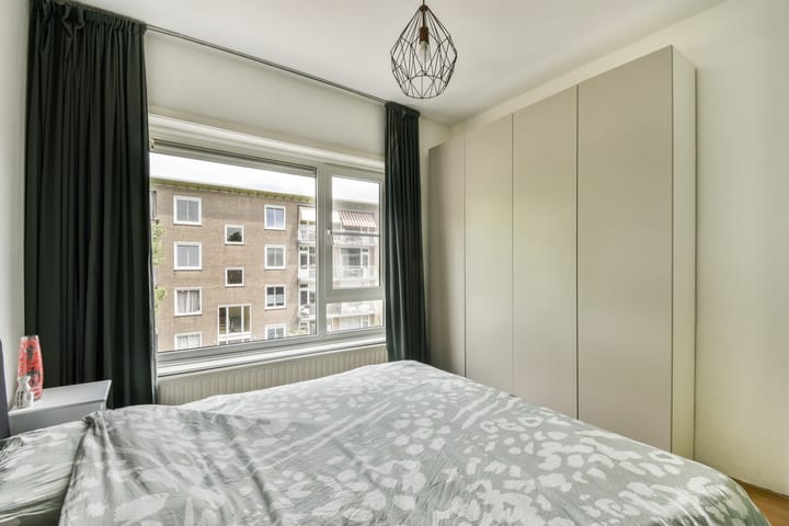 Foto 17 van Max Planckstraat 2-2