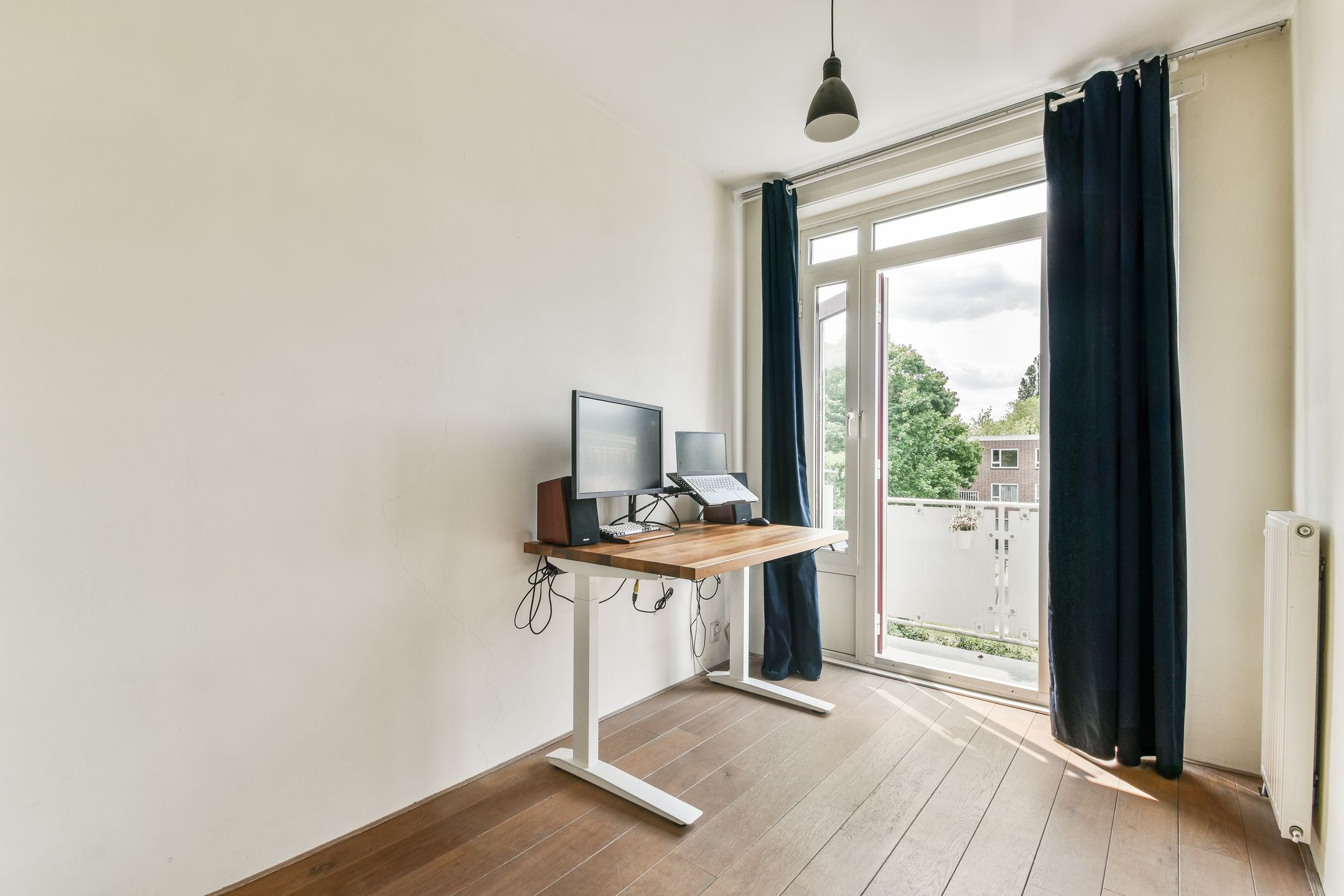 Photo 18 of Max Planckstraat 2-2