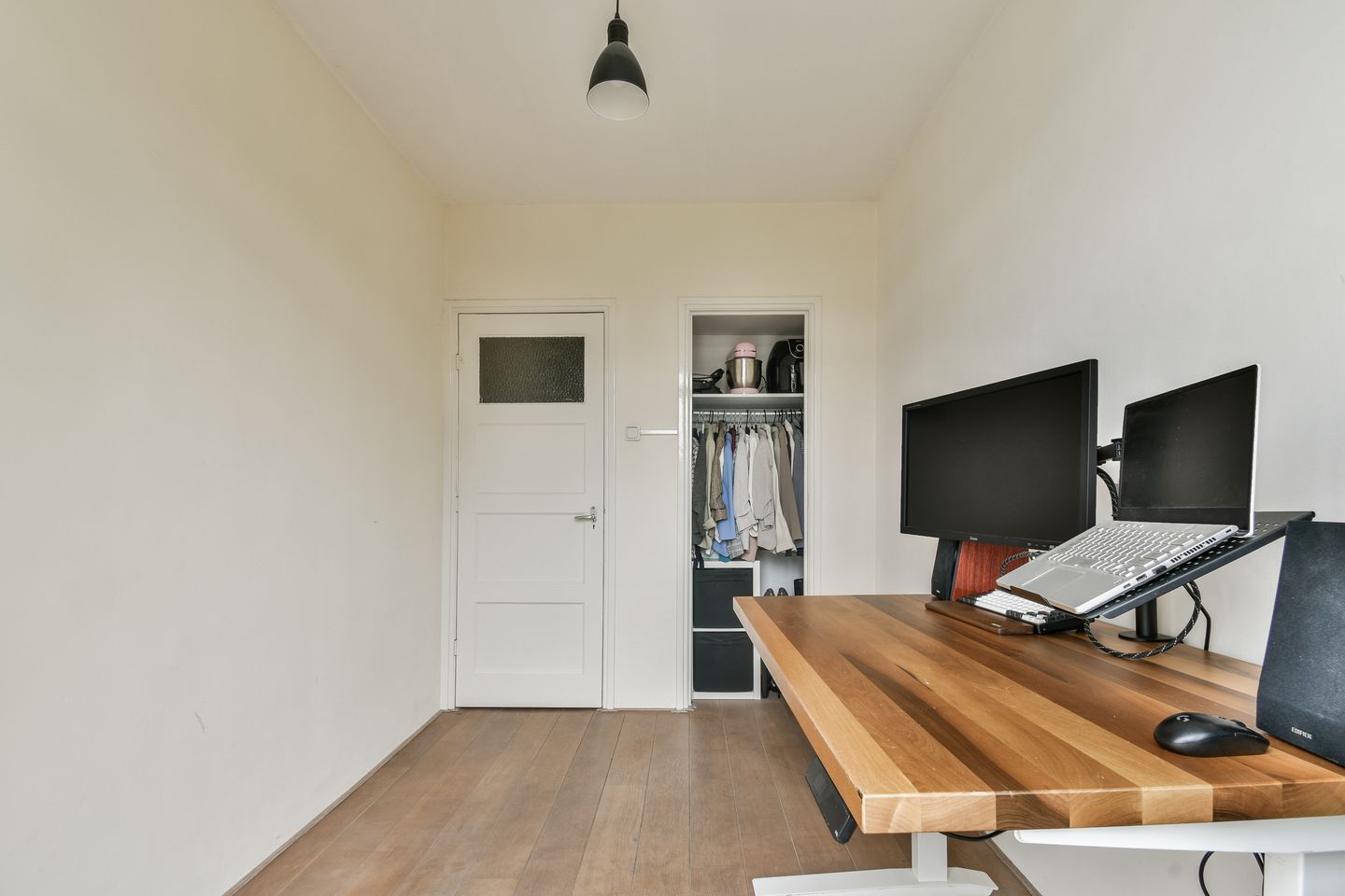 Photo 19 of Max Planckstraat 2-2