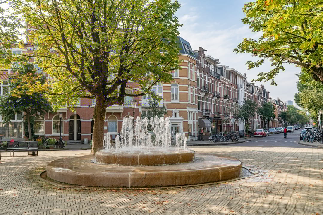 Photo 22 of Max Planckstraat 2-2