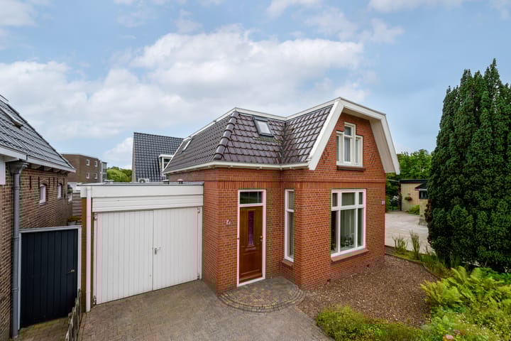 Foto 37 van Hynstewaed 2