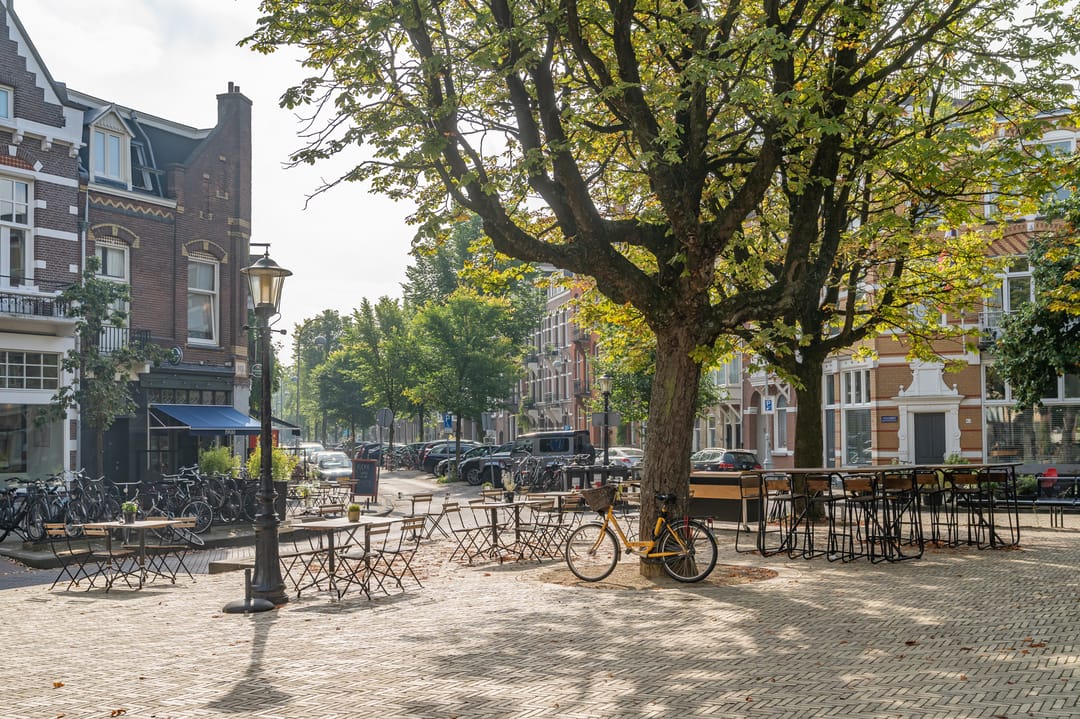 Photo 23 of Max Planckstraat 2-2