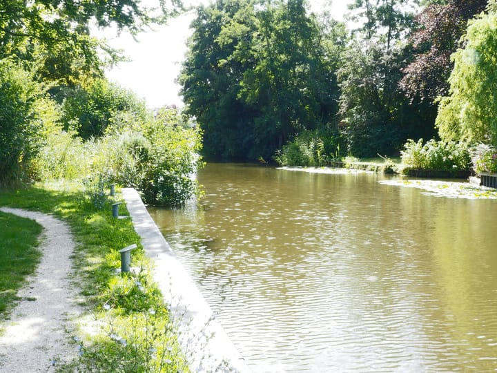 Foto 39 van Hynstewaed 2