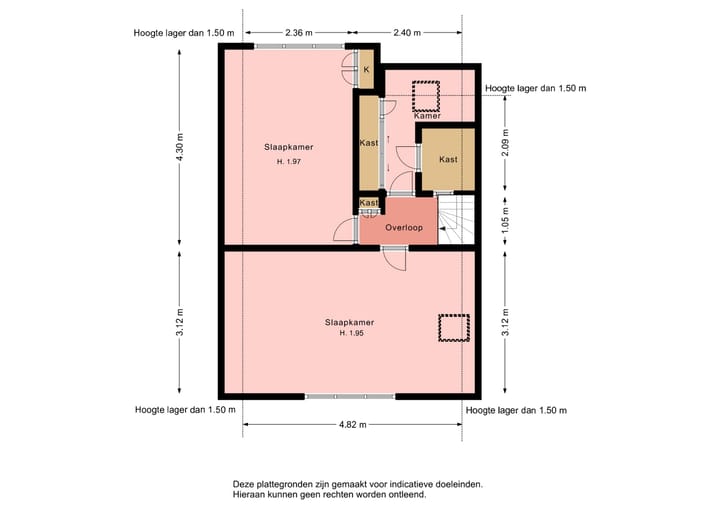 Foto 43 van Hynstewaed 2