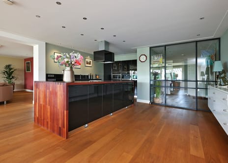 Prinses Marijkestraat 16 tertiary image