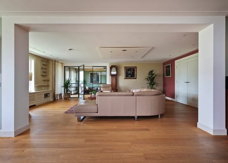 Prinses Marijkestraat 16 secondary image