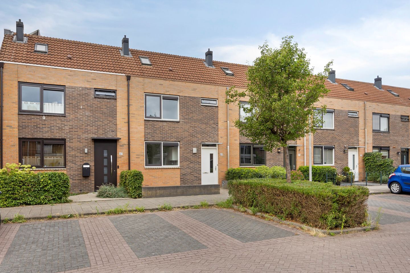 Photo 1 of Lupinestraat 69