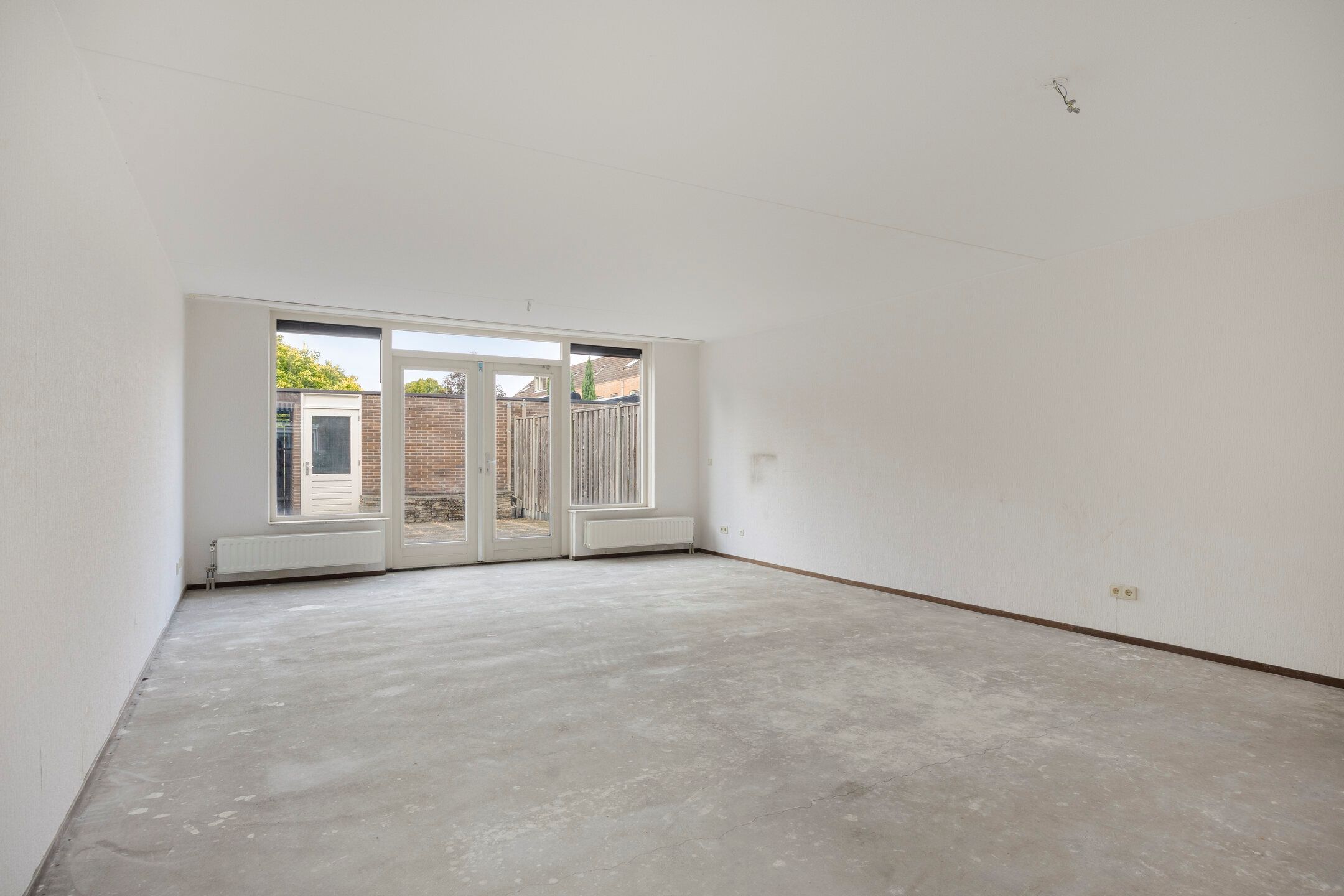 Foto 3 van Lupinestraat 69