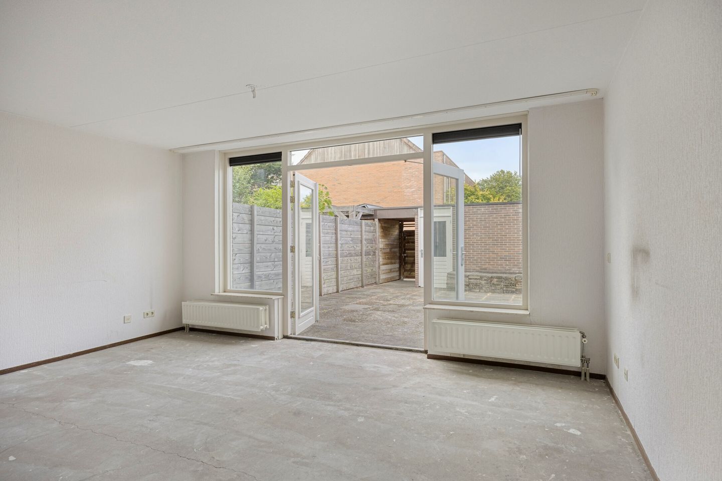 Foto 4 van Lupinestraat 69