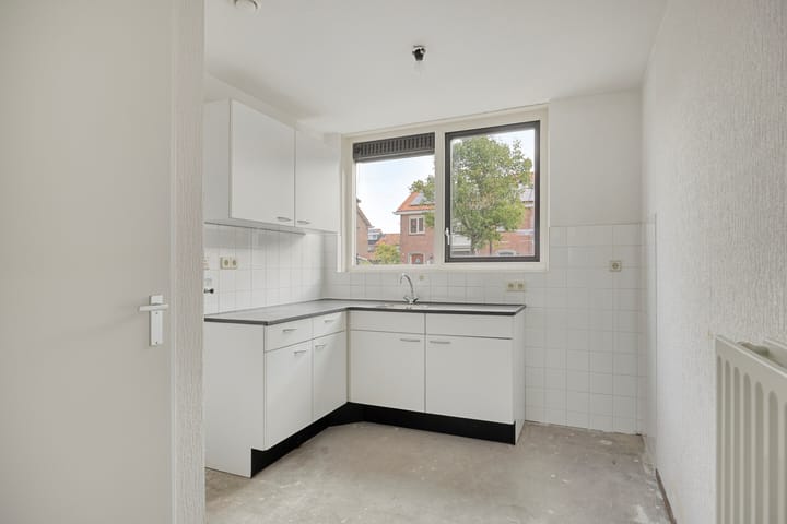 Photo 5 of Lupinestraat 69