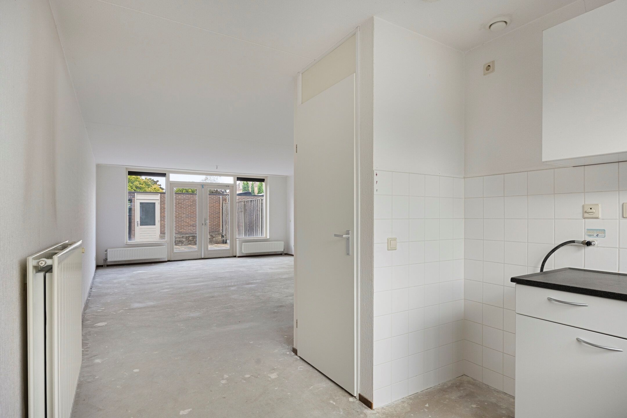 Foto 6 van Lupinestraat 69