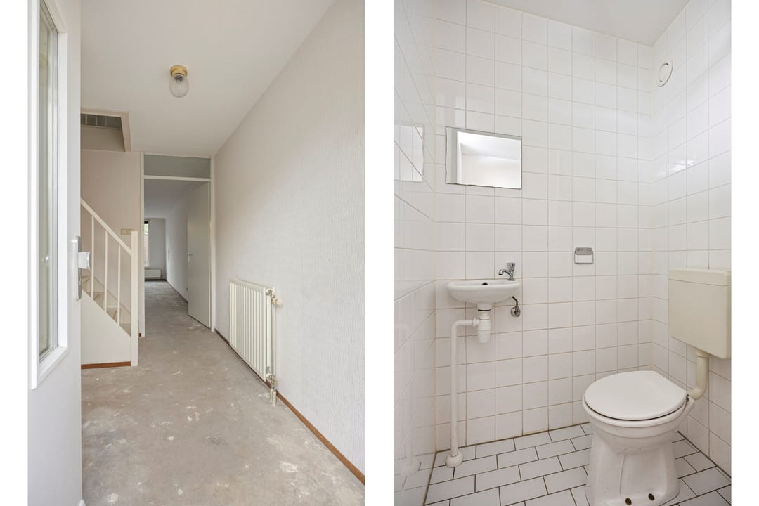 Foto 7 van Lupinestraat 69