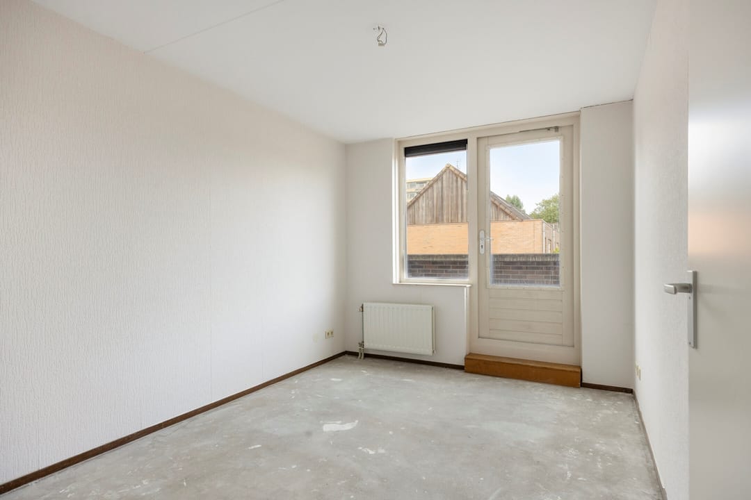 Foto 8 van Lupinestraat 69