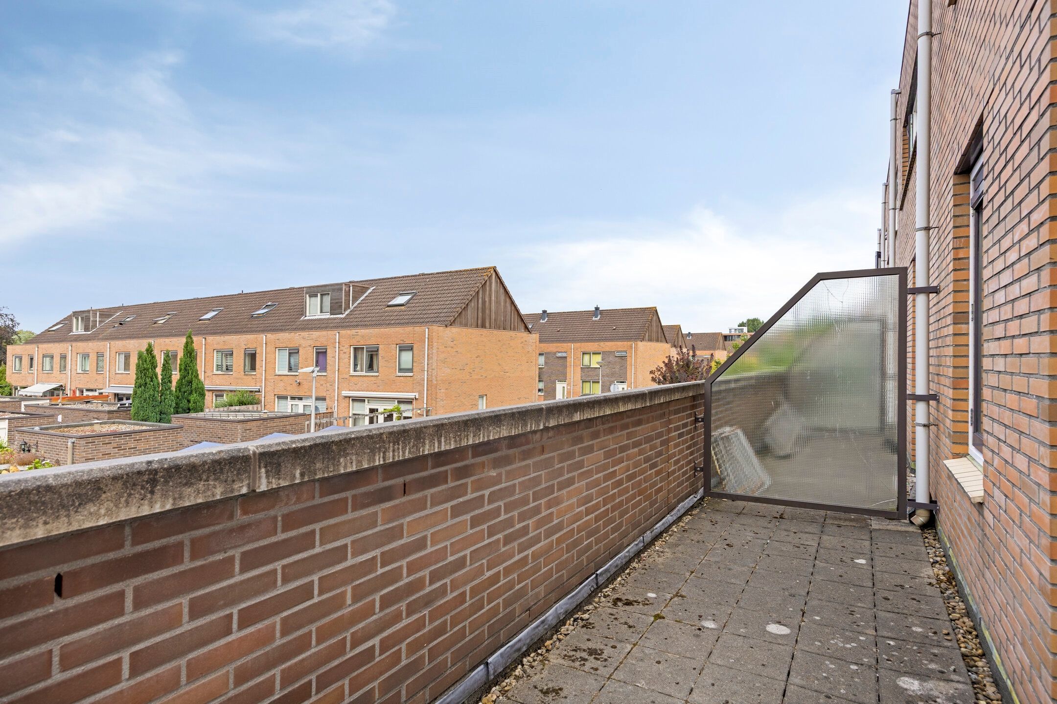 Foto 9 van Lupinestraat 69