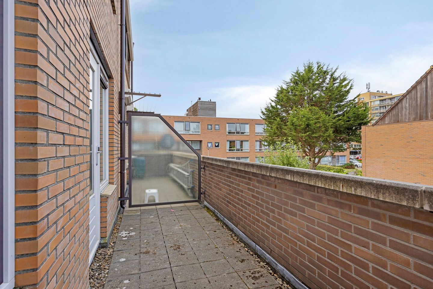 Foto 10 van Lupinestraat 69