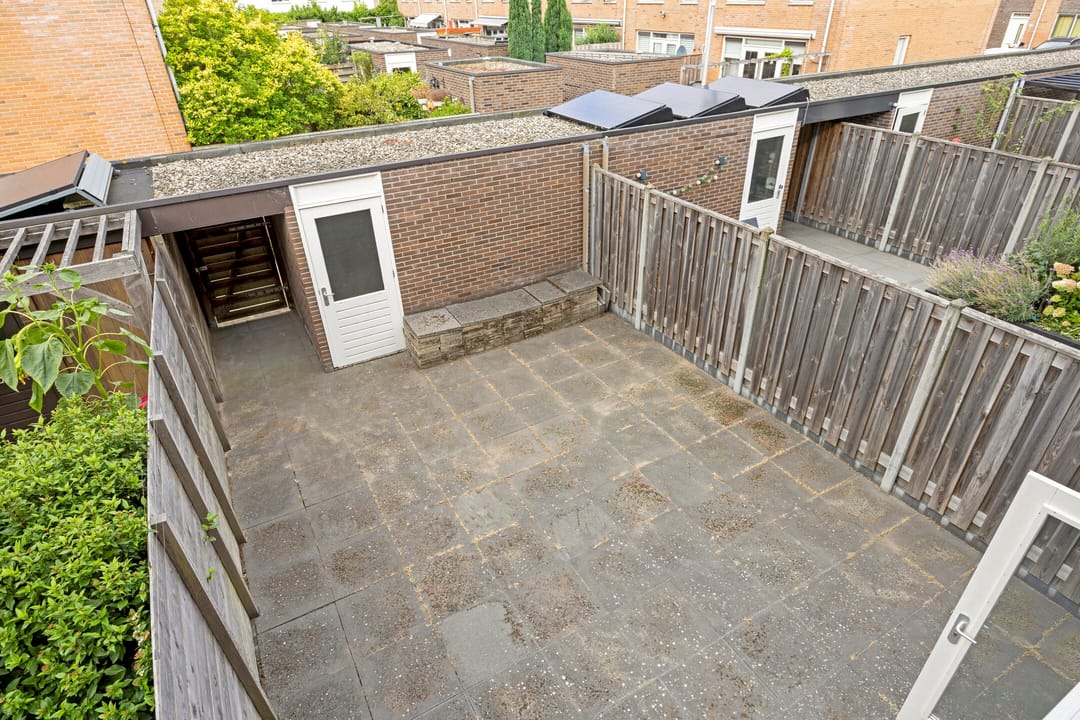 Foto 11 van Lupinestraat 69