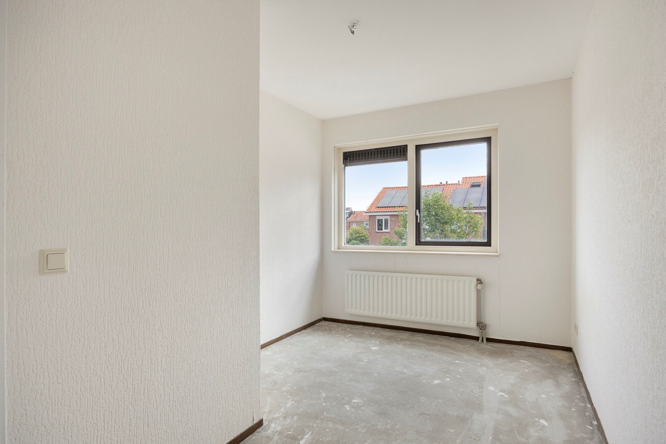 Foto 12 van Lupinestraat 69