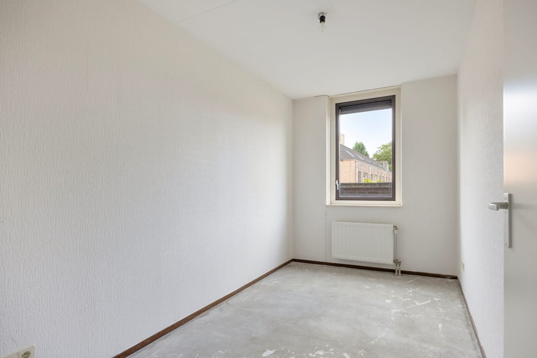 Foto 13 van Lupinestraat 69