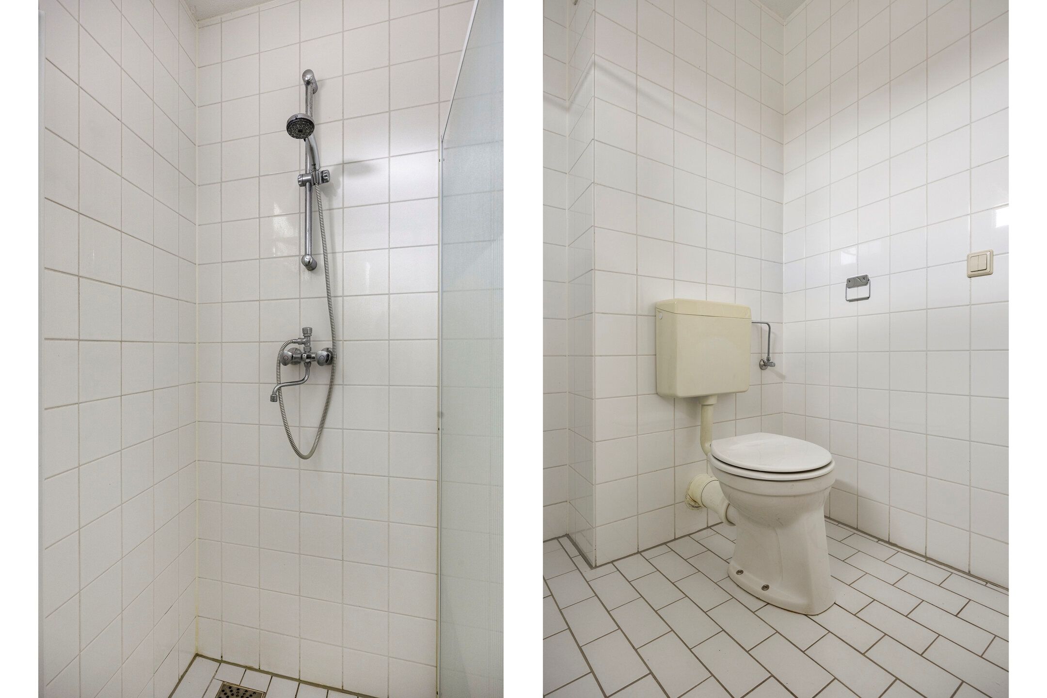 Foto 15 van Lupinestraat 69