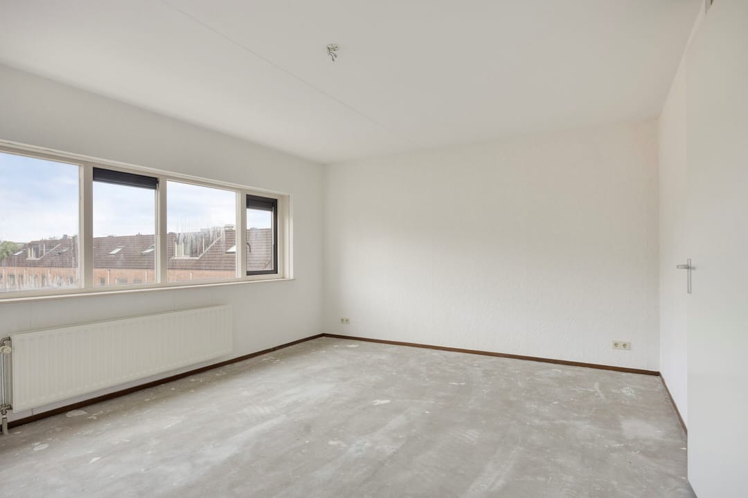 Foto 17 van Lupinestraat 69