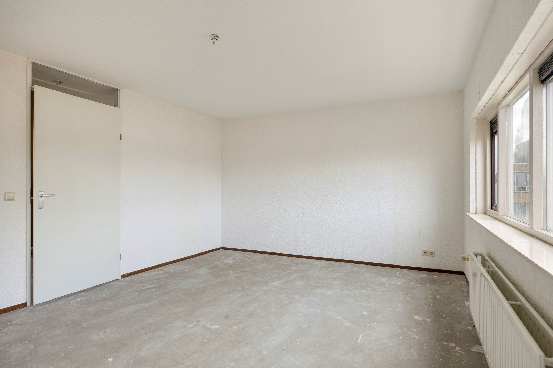 Foto 18 van Lupinestraat 69