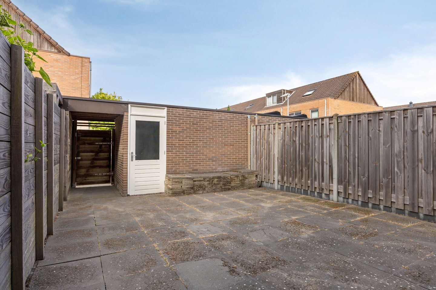 Foto 19 van Lupinestraat 69