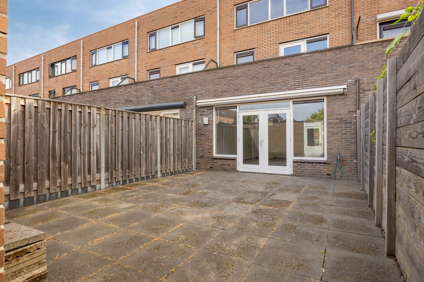 Foto 20 van Lupinestraat 69