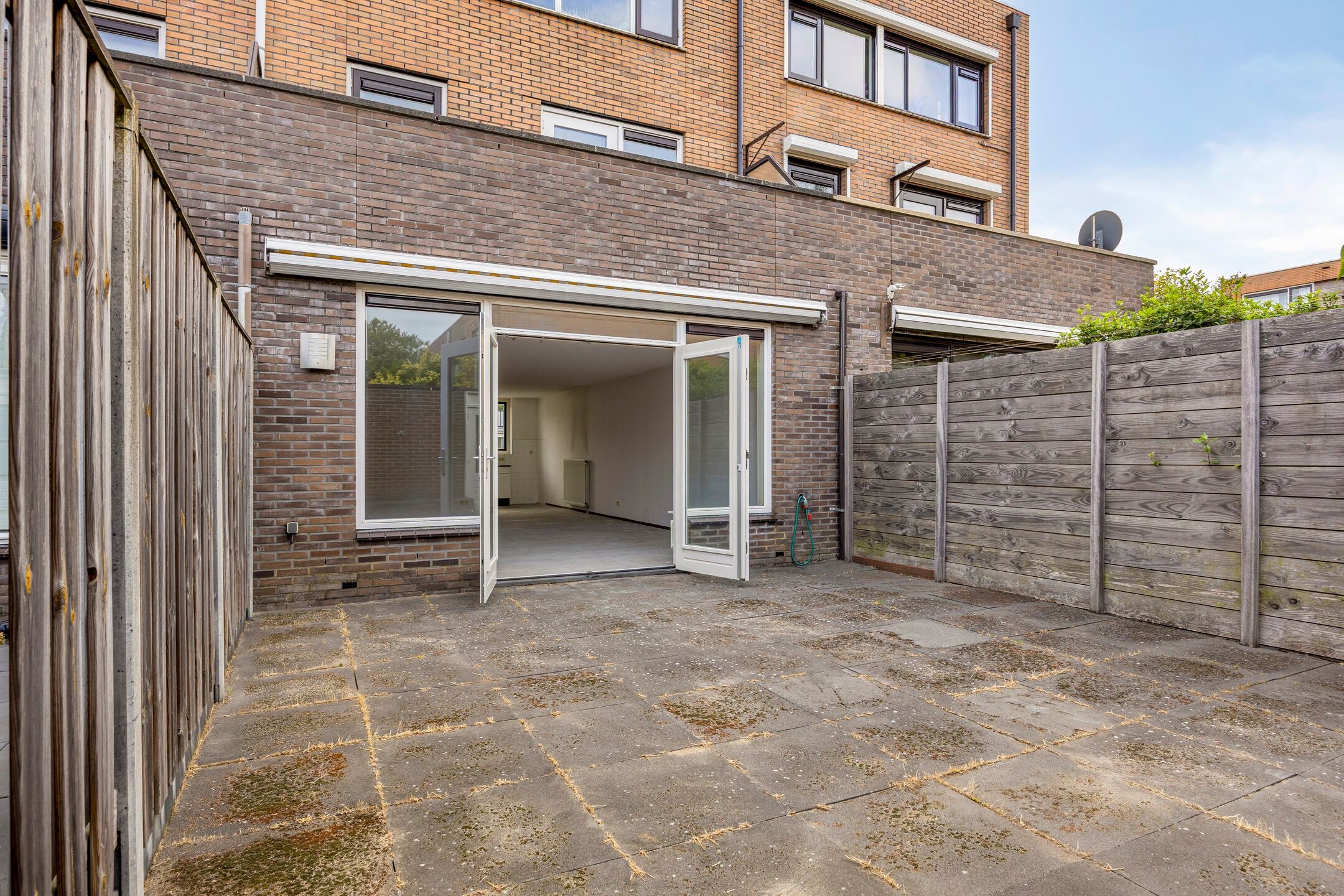 Foto 21 van Lupinestraat 69