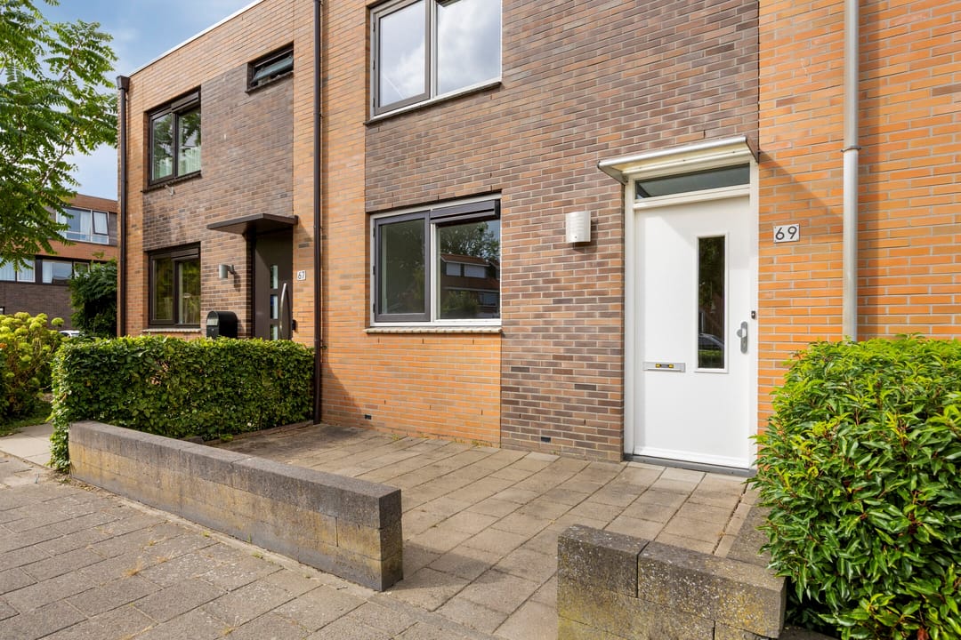 Foto 22 van Lupinestraat 69