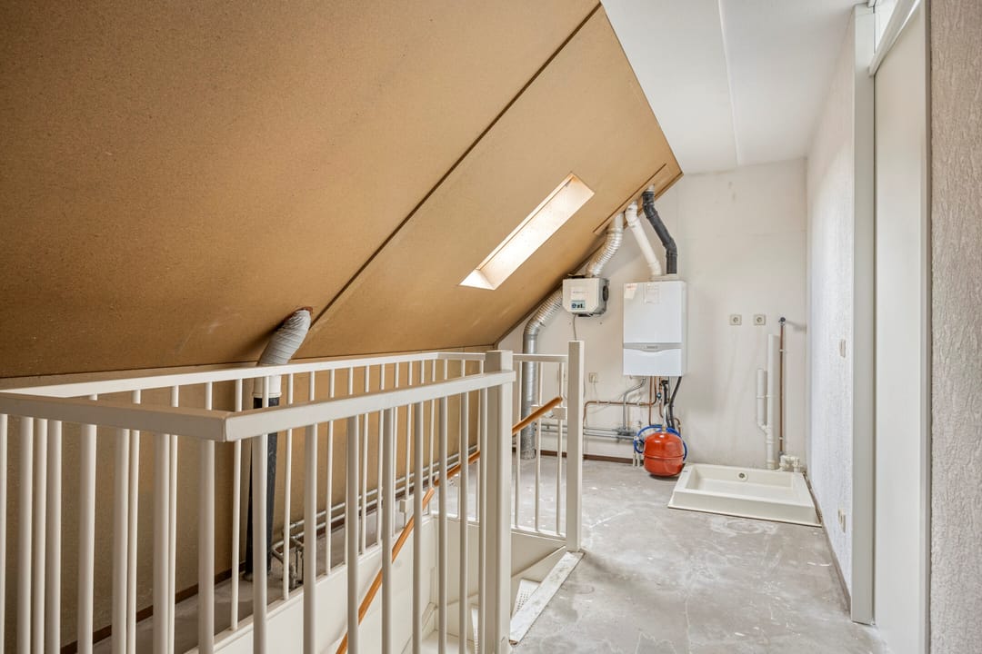 Foto 16 van Lupinestraat 69