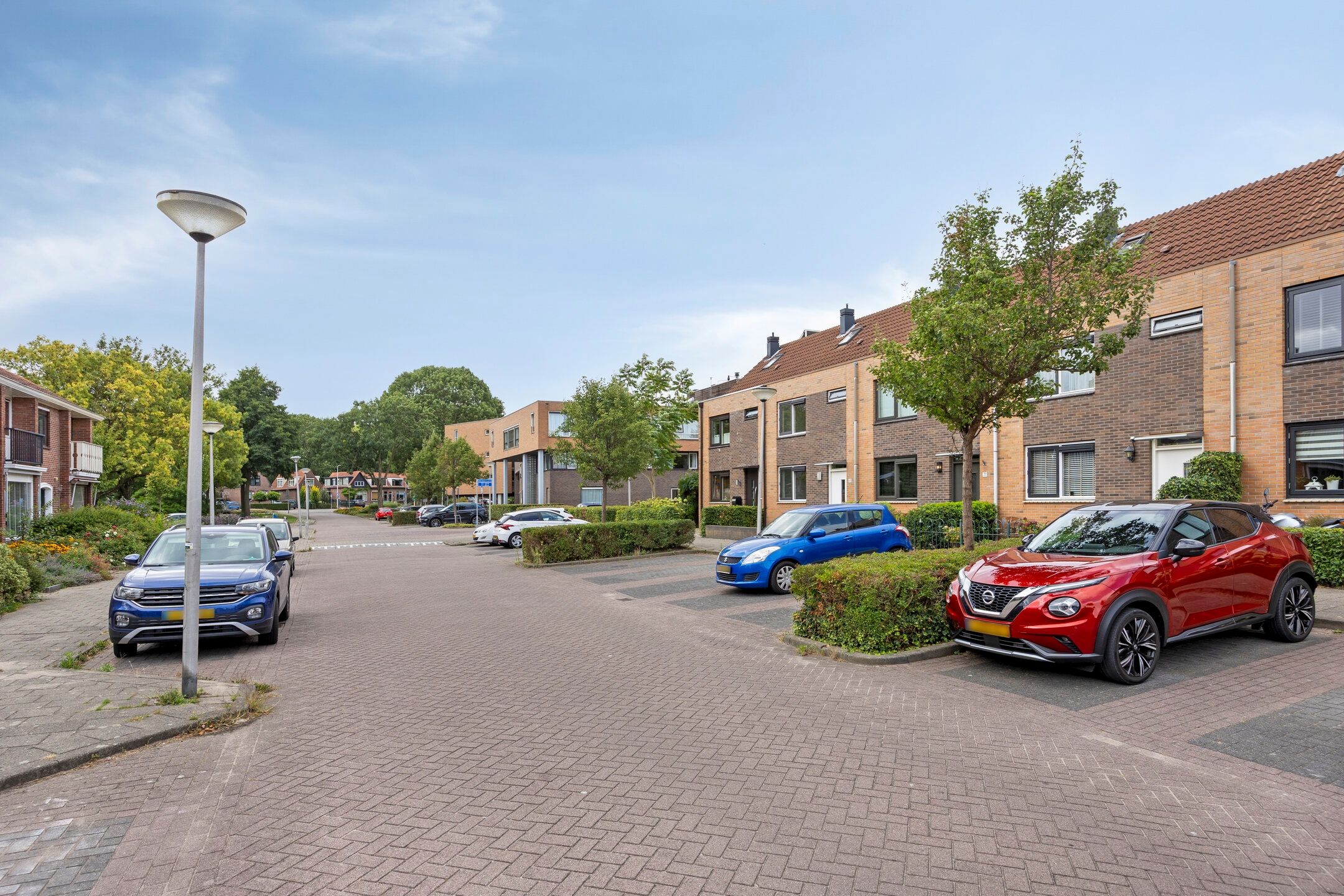 Foto 24 van Lupinestraat 69